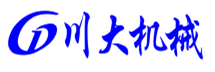 攪拌器、濃縮機、刮泥機生產(chǎn)廠家--山東川大機械